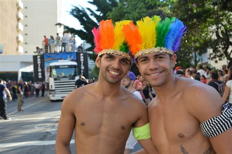 Scorts gay barranquilla  • Gay escort agenciesBarranquilla Escort Gay - 19+ 26+ 25+ daniel 2022-08-04T16:13:22+00:00